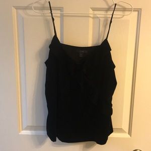 JCrew camisole tank💰